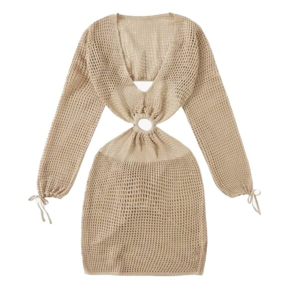 ❤️ SHEIN Amazing Top Size M - Picture 1 of 8